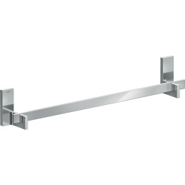 Axor Universal Rectangular Wieszak na ręcznik kąpielowy 600 mm