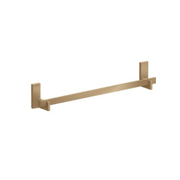 Axor Universal Rectangular Wieszak na ręcznik kąpielowy 600 mm