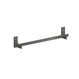 Axor Universal Rectangular Wieszak na ręcznik kąpielowy 600 mm