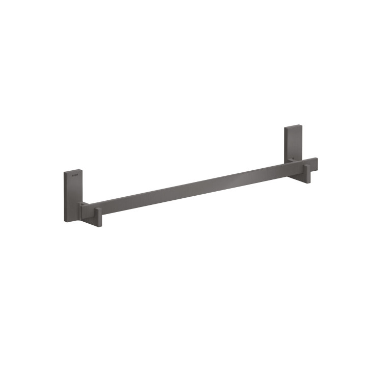 Axor Universal Rectangular Wieszak na ręcznik kąpielowy 600 mm