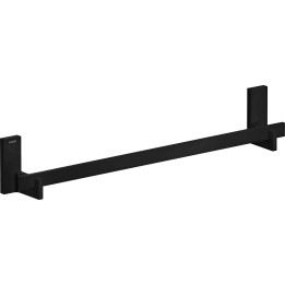 Axor Universal Rectangular Wieszak na ręcznik kąpielowy 600 mm