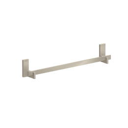 Axor Universal Rectangular Wieszak na ręcznik kąpielowy 600 mm