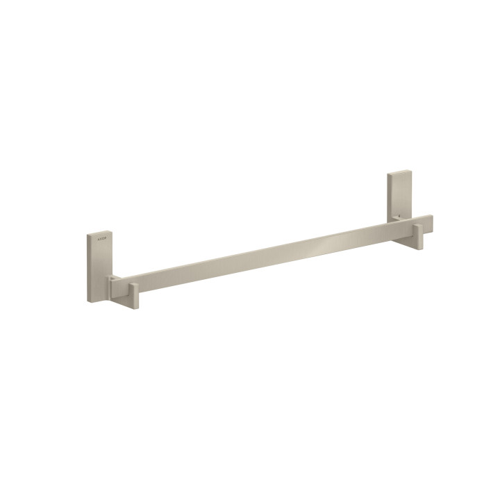 Axor Universal Rectangular Wieszak na ręcznik kąpielowy 600 mm