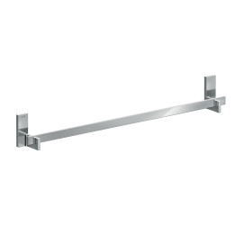 Axor Universal Rectangular Wieszak na ręcznik kąpielowy 800 mm