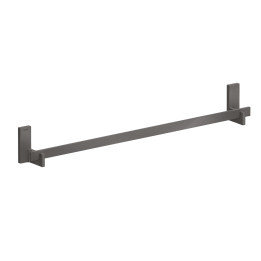 Axor Universal Rectangular Wieszak na ręcznik kąpielowy 800 mm