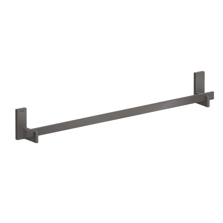 Axor Universal Rectangular Wieszak na ręcznik kąpielowy 800 mm
