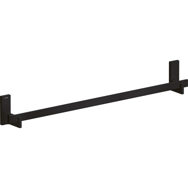 Axor Universal Rectangular Wieszak na ręcznik kąpielowy 800 mm