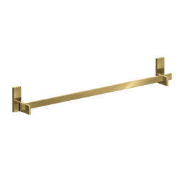 Axor Universal Rectangular Wieszak na ręcznik kąpielowy 800 mm