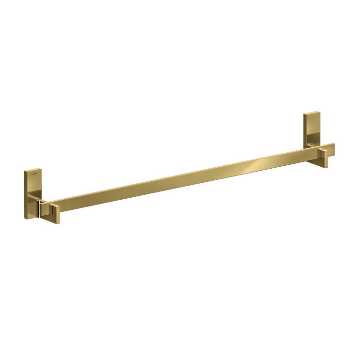 Axor Universal Rectangular Wieszak na ręcznik kąpielowy 800 mm
