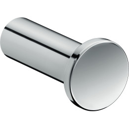 Axor Universal Circular Haczyk na ręcznik, Chrom – Hansgrohe
