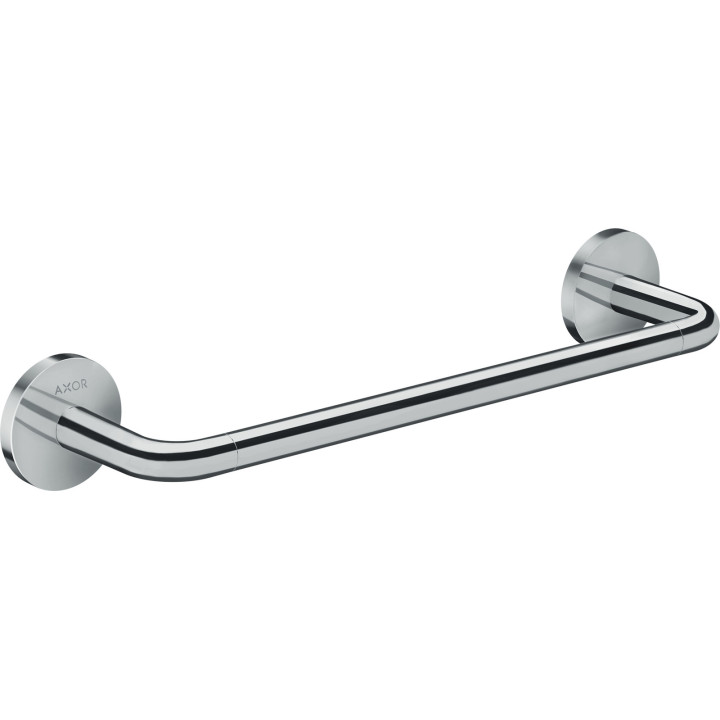 Axor Universal Circular Uchwyt, Chrom – Hansgrohe