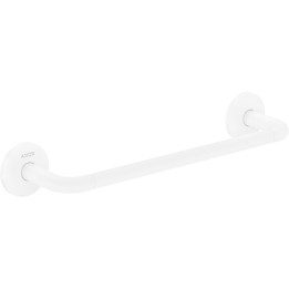 Axor Universal Circular Uchwyt, Biały Matowy – Hansgrohe