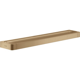 Axor Universal Softsquare Wieszak na ręcznik kąpielowy 600 mm