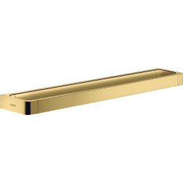 Axor Universal Softsquare Wieszak na ręcznik kąpielowy 600 mm