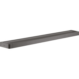 Axor Universal Softsquare Wieszak na ręcznik kąpielowy 800 mm