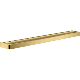 Axor Universal Softsquare Wieszak na ręcznik kąpielowy 800 mm