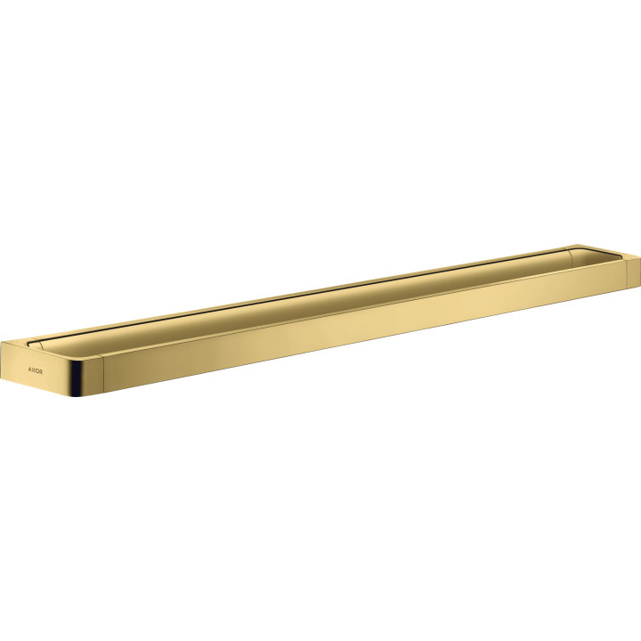 Axor Universal Softsquare Wieszak na ręcznik kąpielowy 800 mm