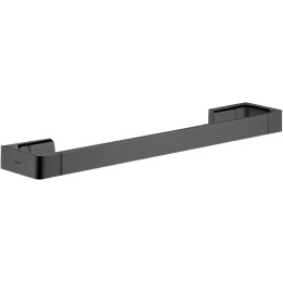 Axor Universal Softsquare Uchwyt drzwi prysznicowych 444 mm