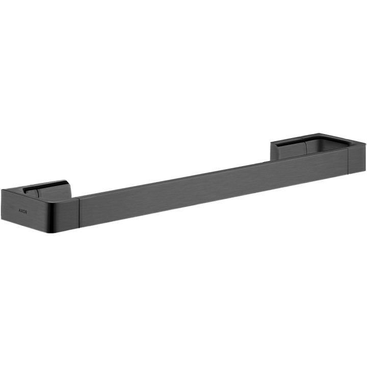 Axor Universal Softsquare Uchwyt drzwi prysznicowych 444 mm