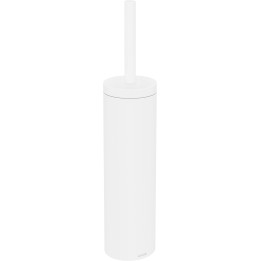 Axor Universal Circular Szczotka do WC z pojemnikiem, ścienna