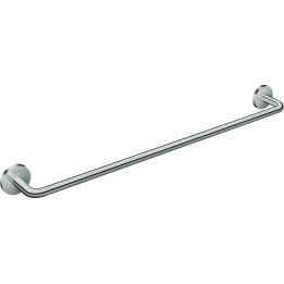 Axor Universal Circular Wieszak na ręcznik kąpielowy 600 mm