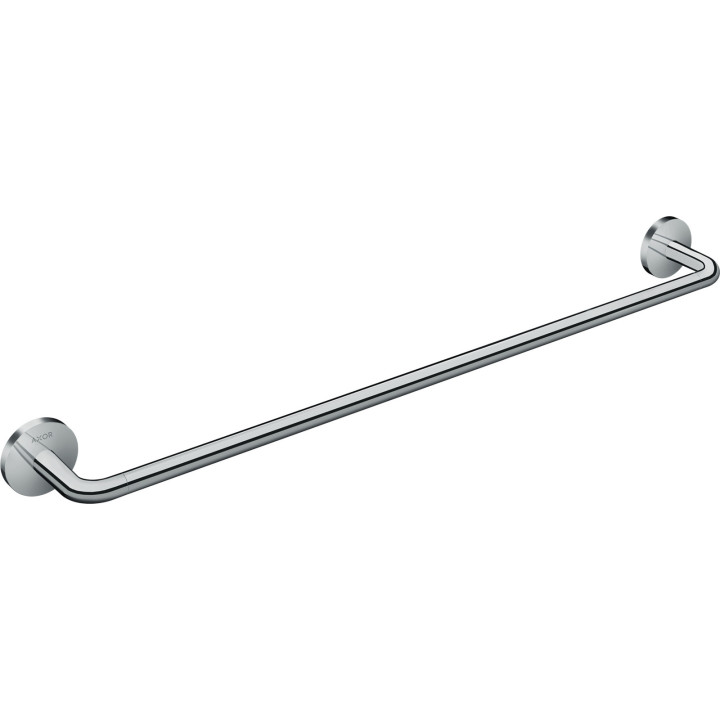 Axor Universal Circular Wieszak na ręcznik kąpielowy 600 mm