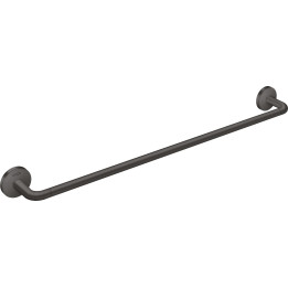 Axor Universal Circular Wieszak na ręcznik kąpielowy 600 mm