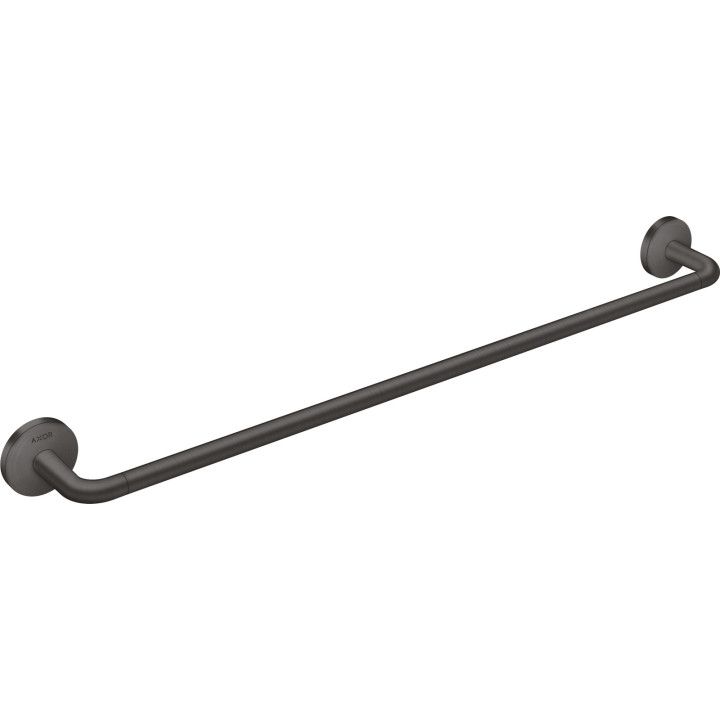 Axor Universal Circular Wieszak na ręcznik kąpielowy 600 mm