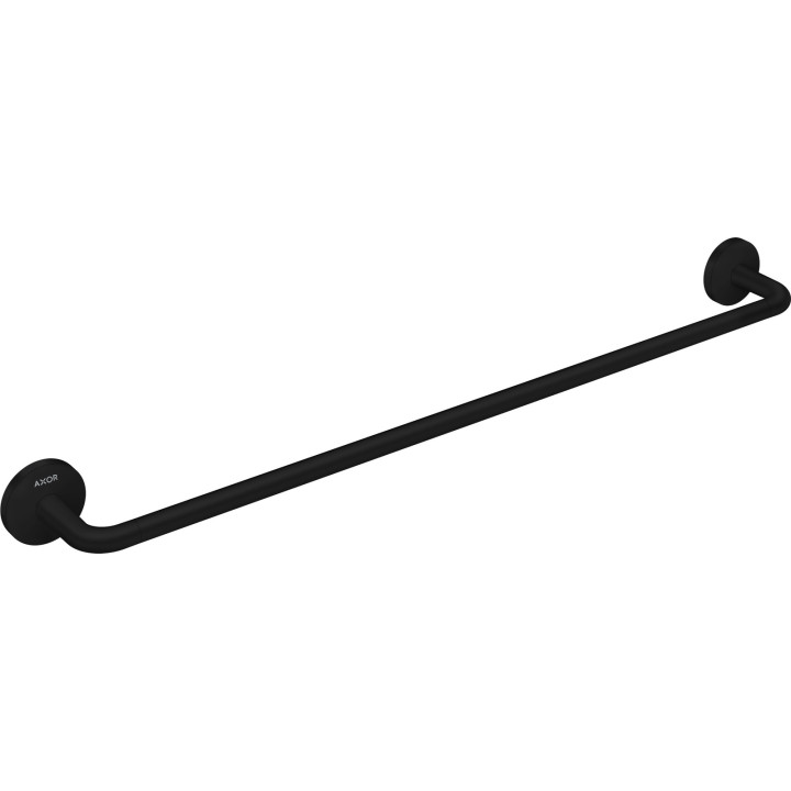 Axor Universal Circular Wieszak na ręcznik kąpielowy 600 mm