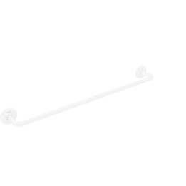 Axor Universal Circular Wieszak na ręcznik kąpielowy 600 mm