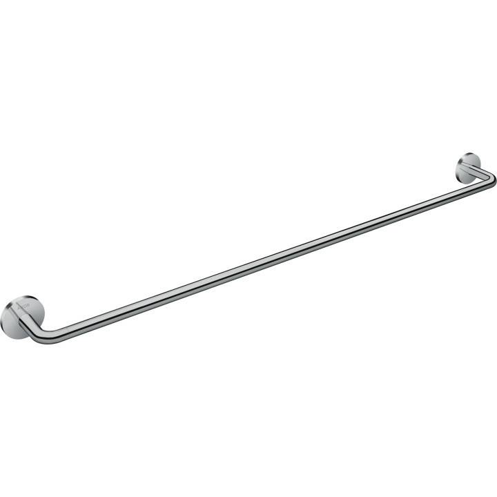 Axor Universal Circular Wieszak na ręcznik kąpielowy 800 mm