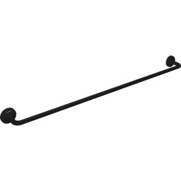 Axor Universal Circular Wieszak na ręcznik kąpielowy 800 mm