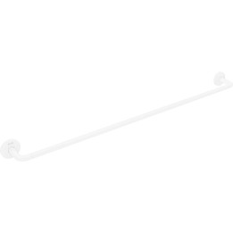 Axor Universal Circular Wieszak na ręcznik kąpielowy 800 mm