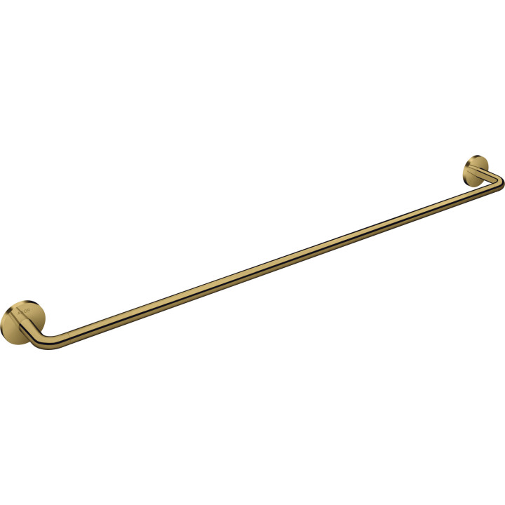 Axor Universal Circular Wieszak na ręcznik kąpielowy 800 mm