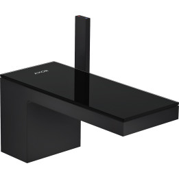 Axor MyEdition Jednouchwytowa bateria umywalkowa 70 z kompletem