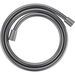 Wąż prysznicowy - 150 cm titanium NDA D51W – Deante