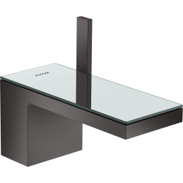 AX MyEdition Płytka 200 Szkło, Lustro