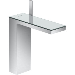 Axor MyEdition Płytka 245 Szkło, Lustro – Hansgrohe