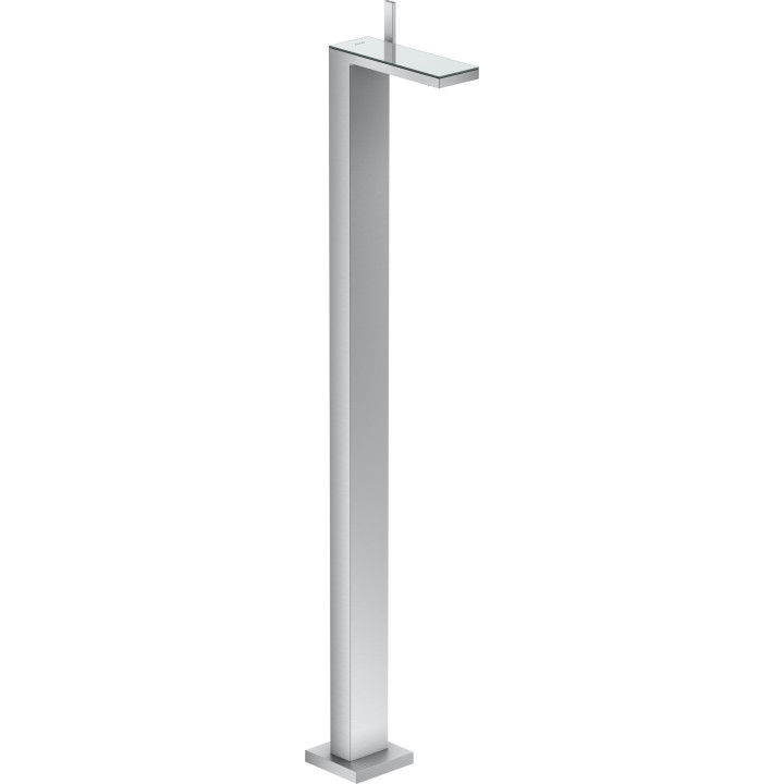 Axor MyEdition Płytka 245 Szkło, Lustro – Hansgrohe