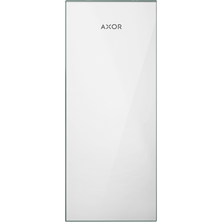 Axor MyEdition Płytka 245 Szkło, Lustro – Hansgrohe