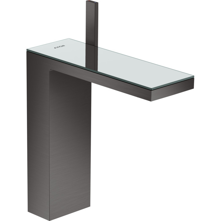 Axor MyEdition Płytka 245 Szkło, Lustro – Hansgrohe