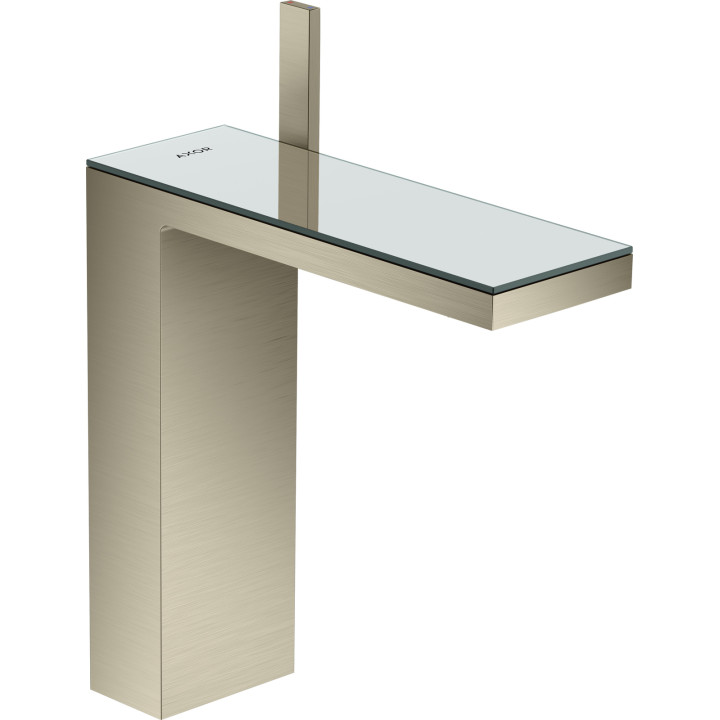 Axor MyEdition Płytka 245 Szkło, Lustro – Hansgrohe