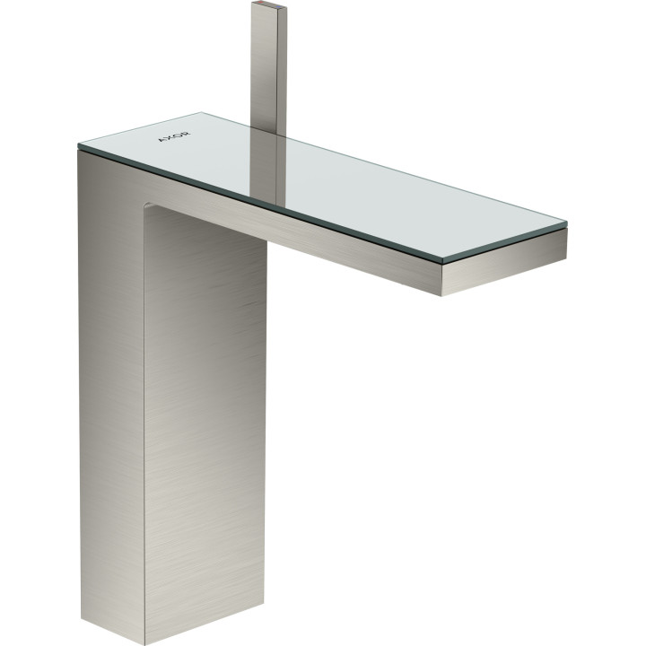 Axor MyEdition Płytka 245 Szkło, Lustro – Hansgrohe
