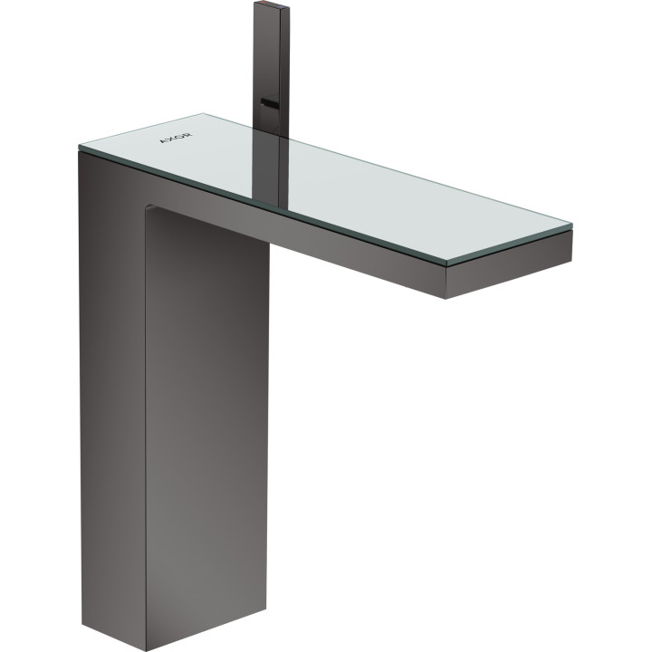 Axor MyEdition Płytka 245 Szkło, Lustro – Hansgrohe