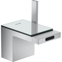 AX MyEdition Płytka 117 Szkło, Lustro