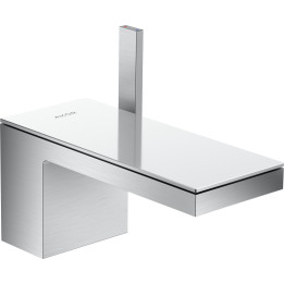 Axor MyEdition Płytka 200 Metal, Chrom – Hansgrohe