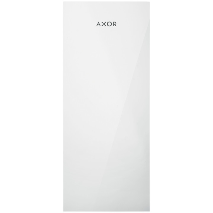 Axor MyEdition Płytka 200 Metal, Chrom – Hansgrohe