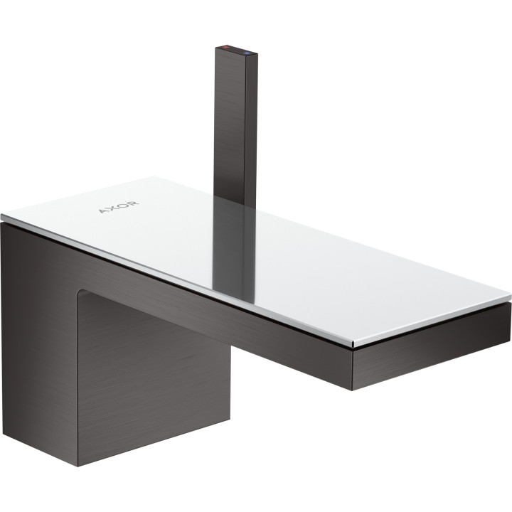 Axor MyEdition Płytka 200 Metal, Chrom – Hansgrohe