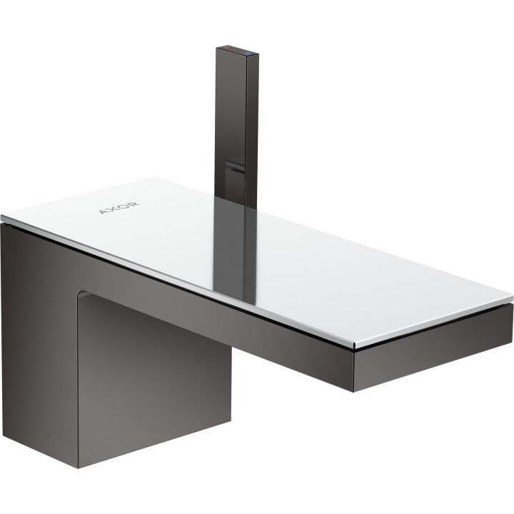 Axor MyEdition Płytka 200 Metal, Chrom – Hansgrohe