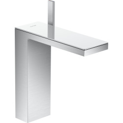 Axor MyEdition Płytka 245 Metal, Chrom